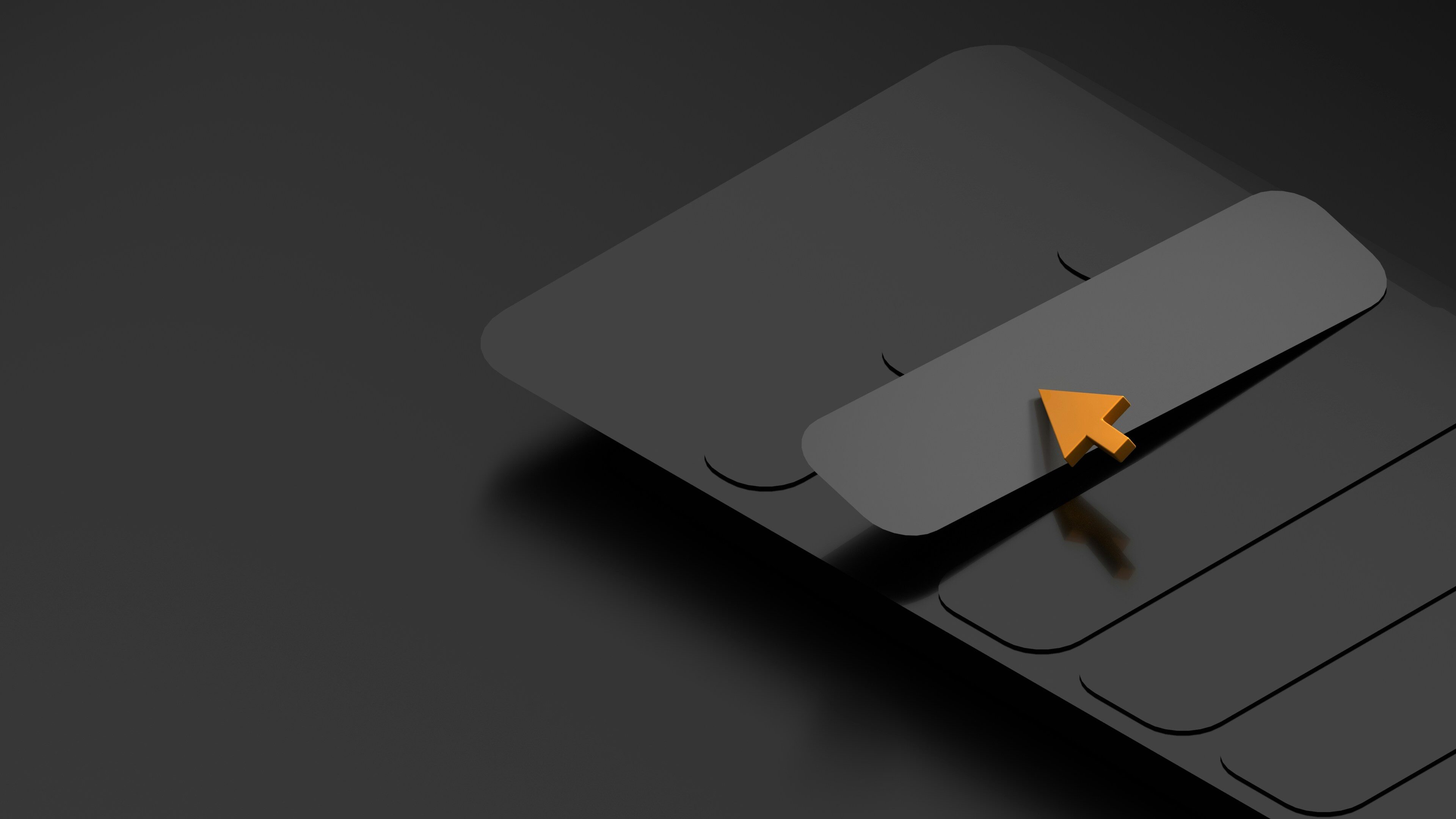 How can AI UX design improve workflows?