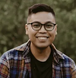 Allan Mariano