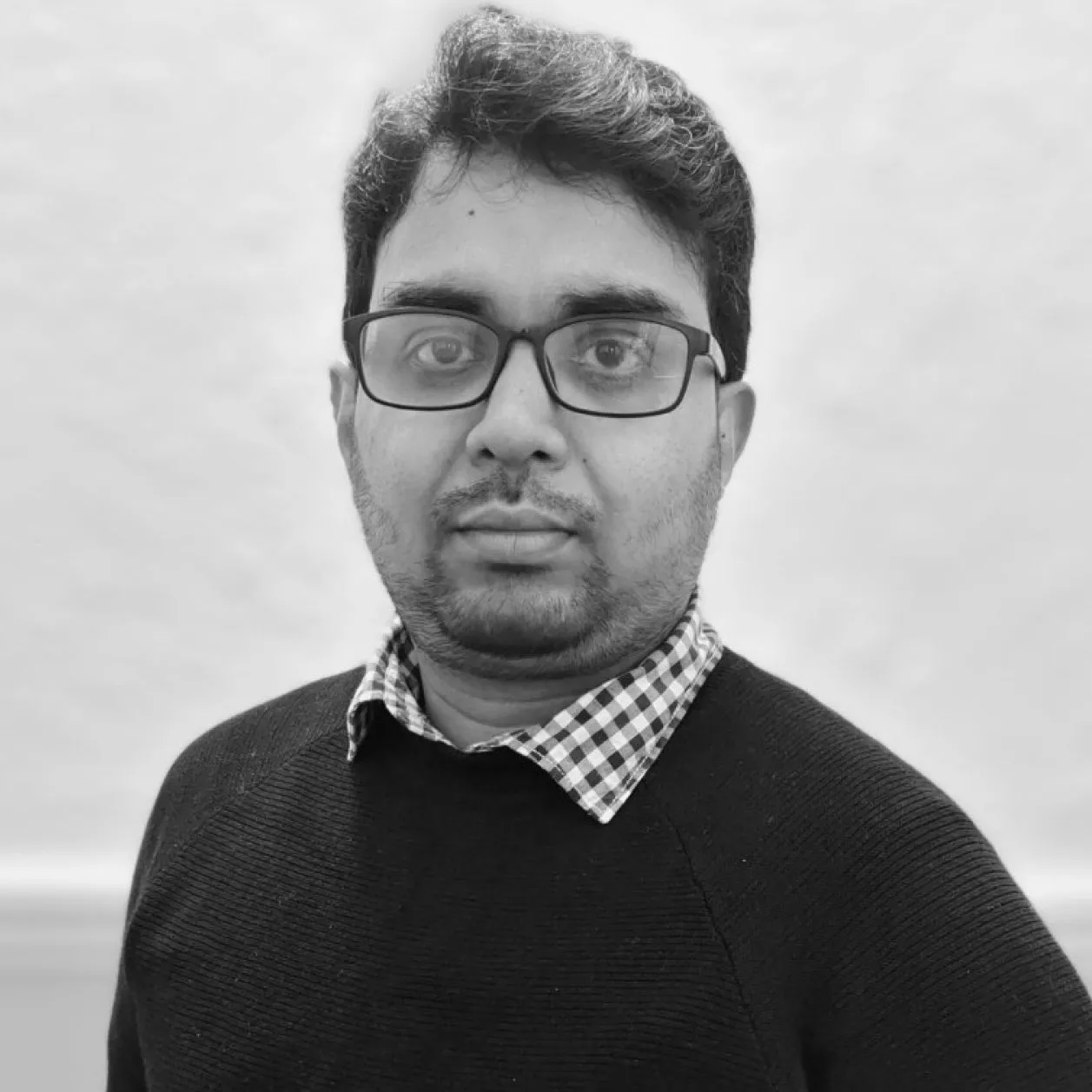4.Baran Raju