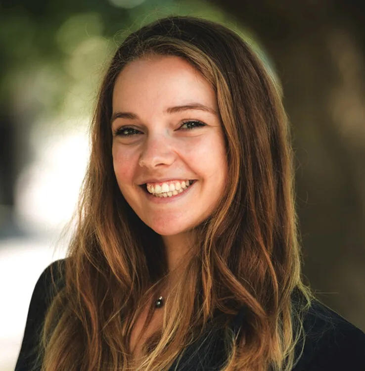 Clémence Wassen