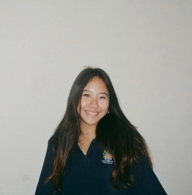 Conny Pawitra