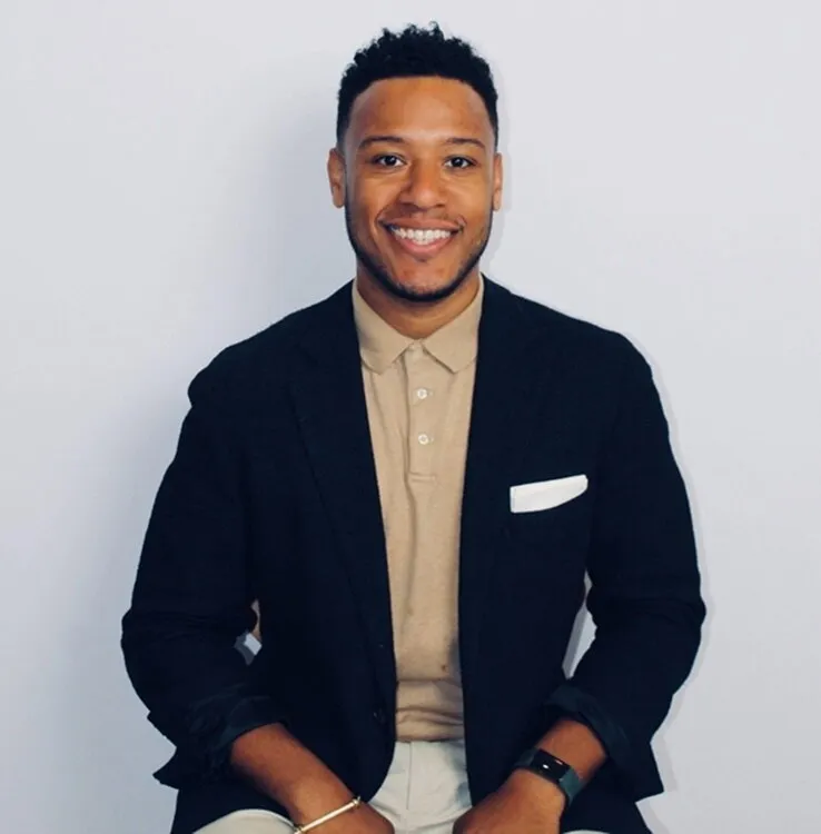 Darnell Jean-Charles