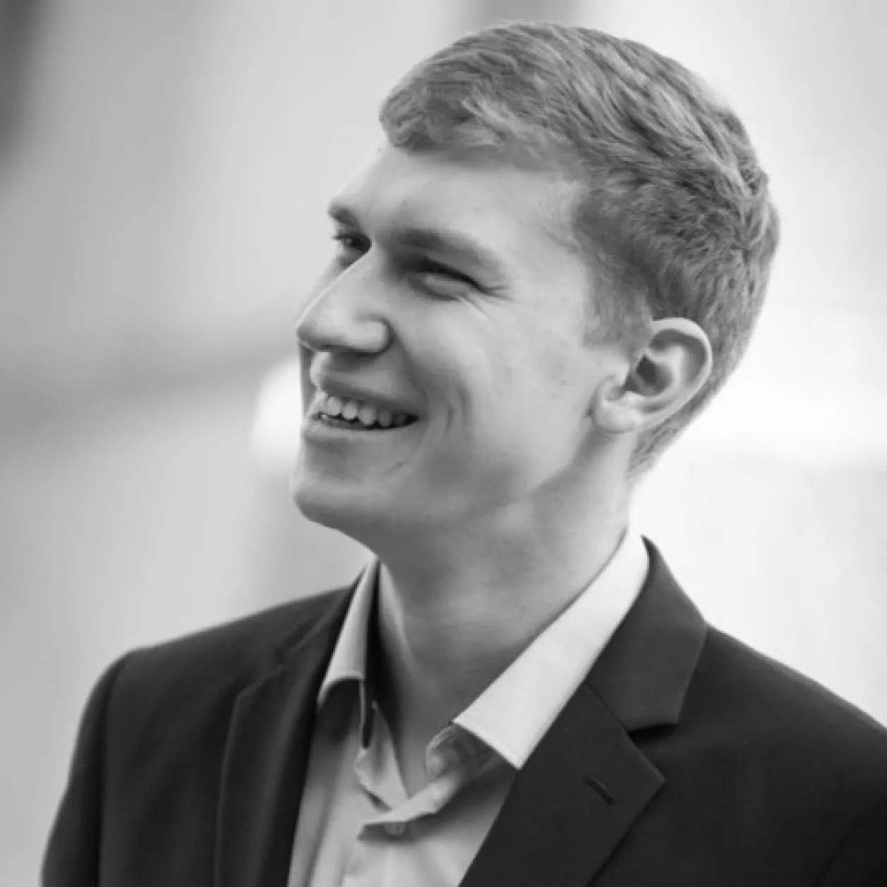 1.Denis Piliaev