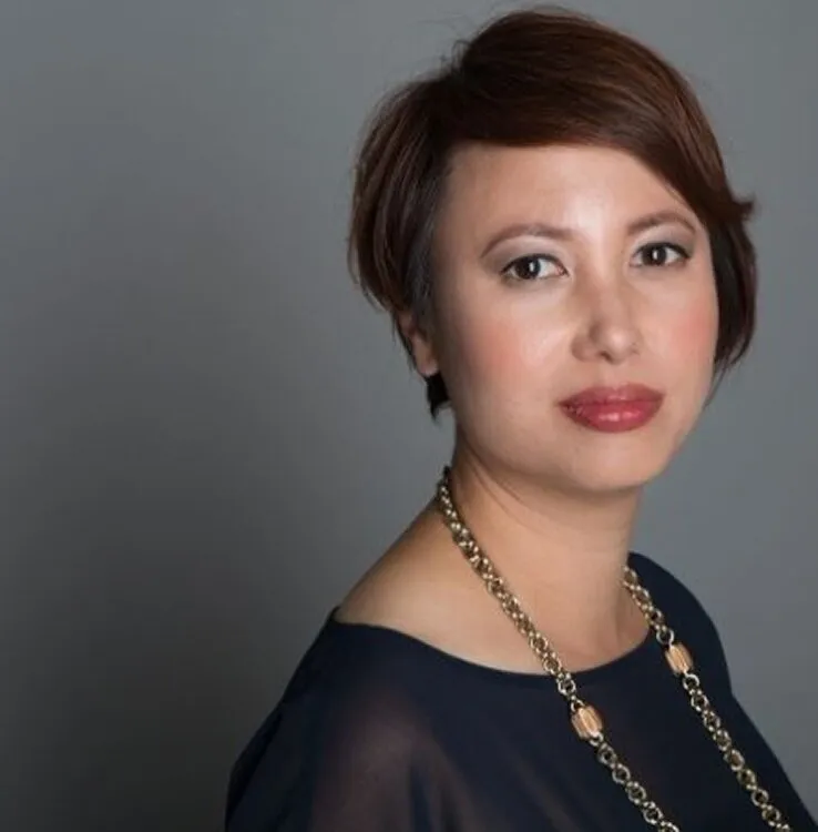 Denise Chan