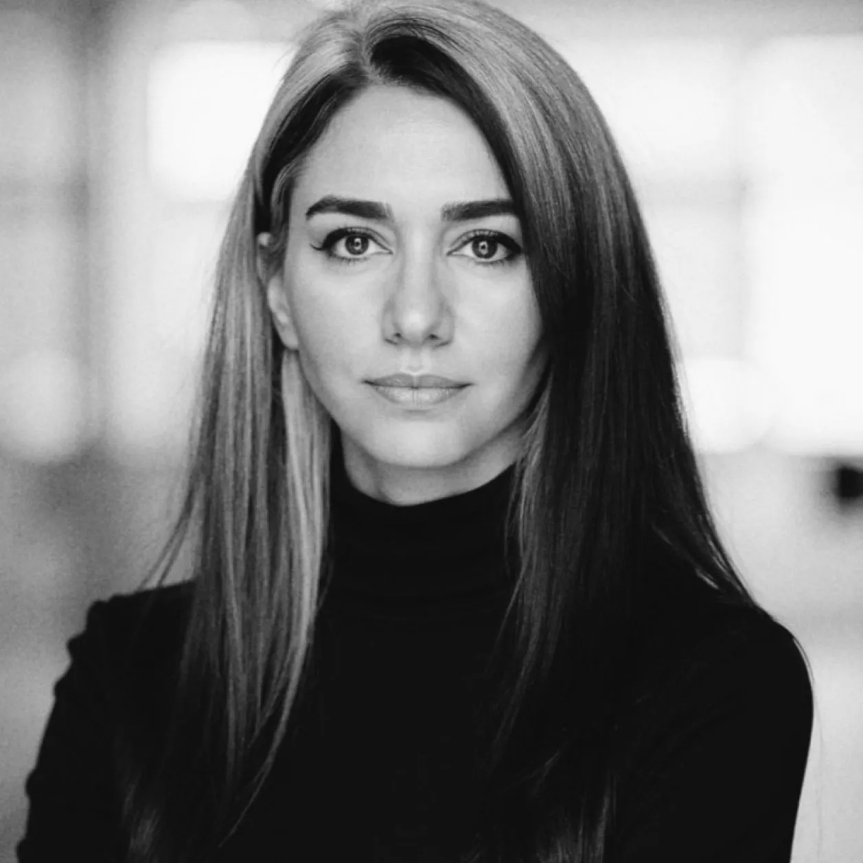Derya Aydın