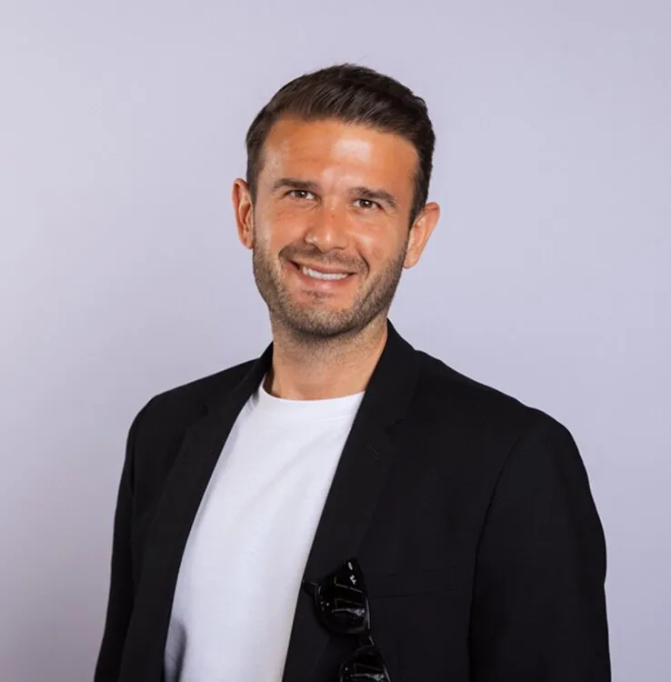 Doruk Cuhadar