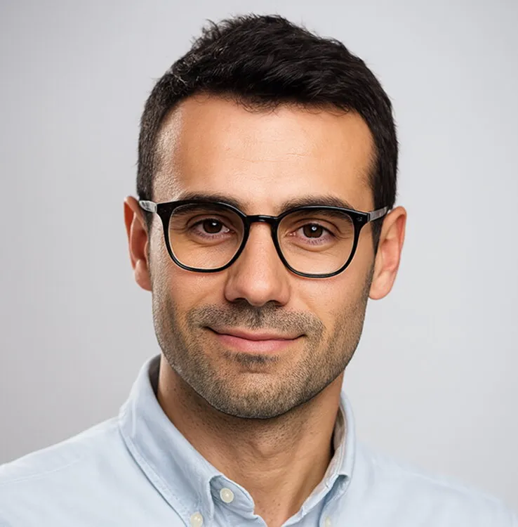 Elias Nema