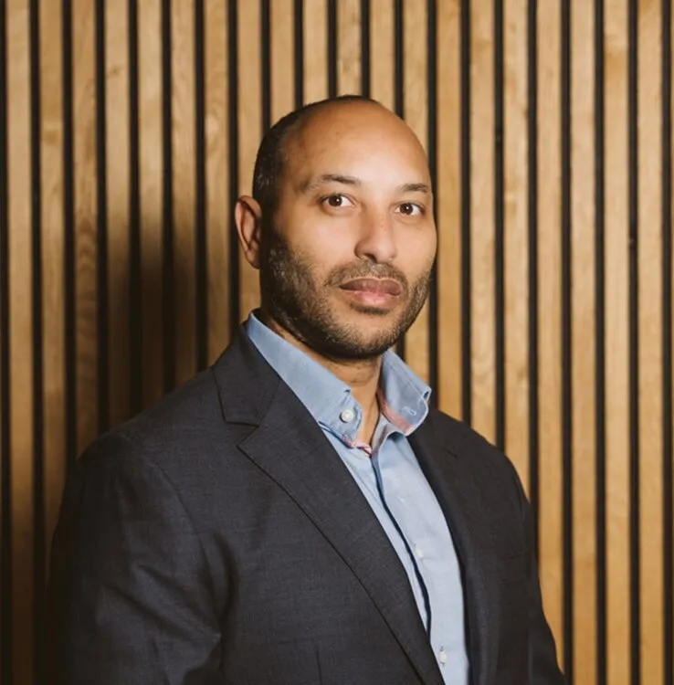 Emerito Lopes Vieira