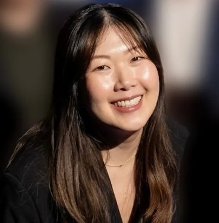 Erina Wu
