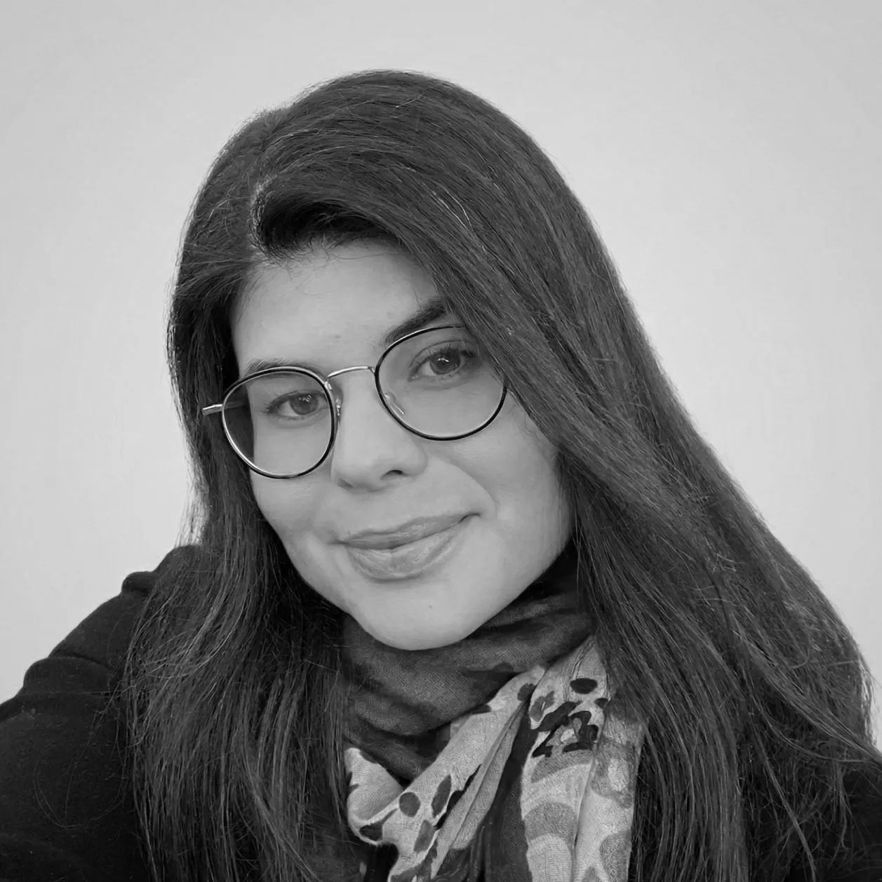 5.Gabriela Zaia Rocha