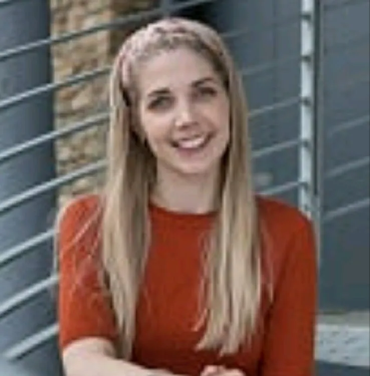 Heather Cook