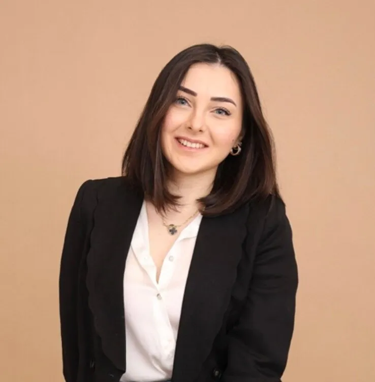 Idil Karateke