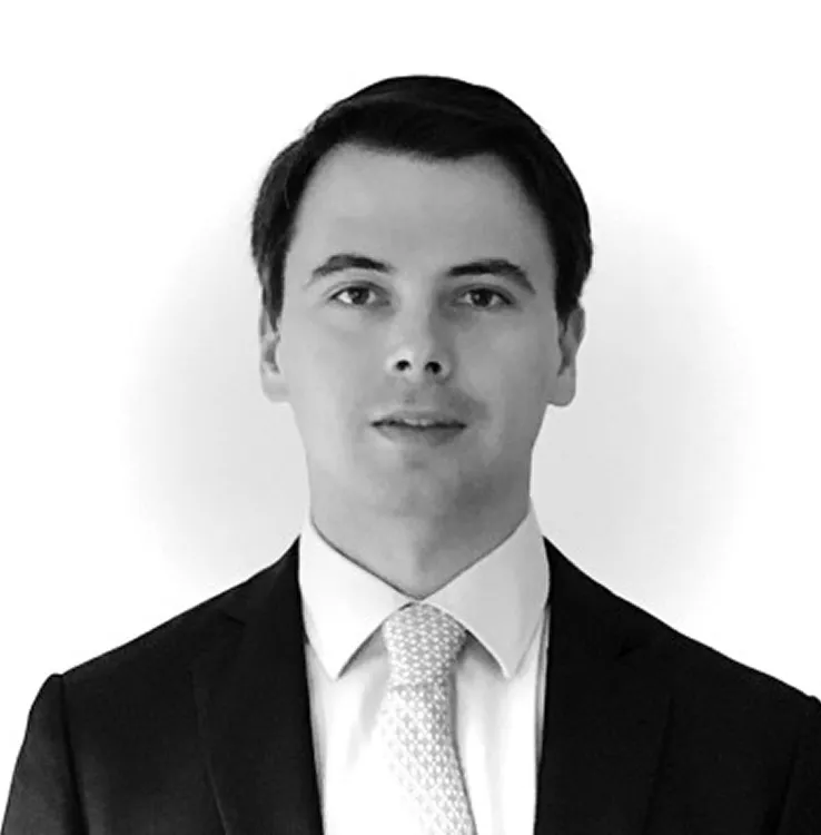 Ignacio Arias Plaza