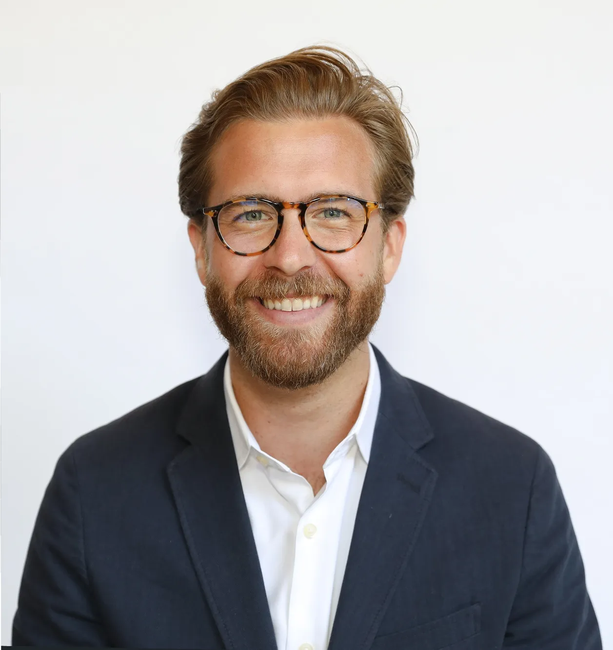 Jason Field