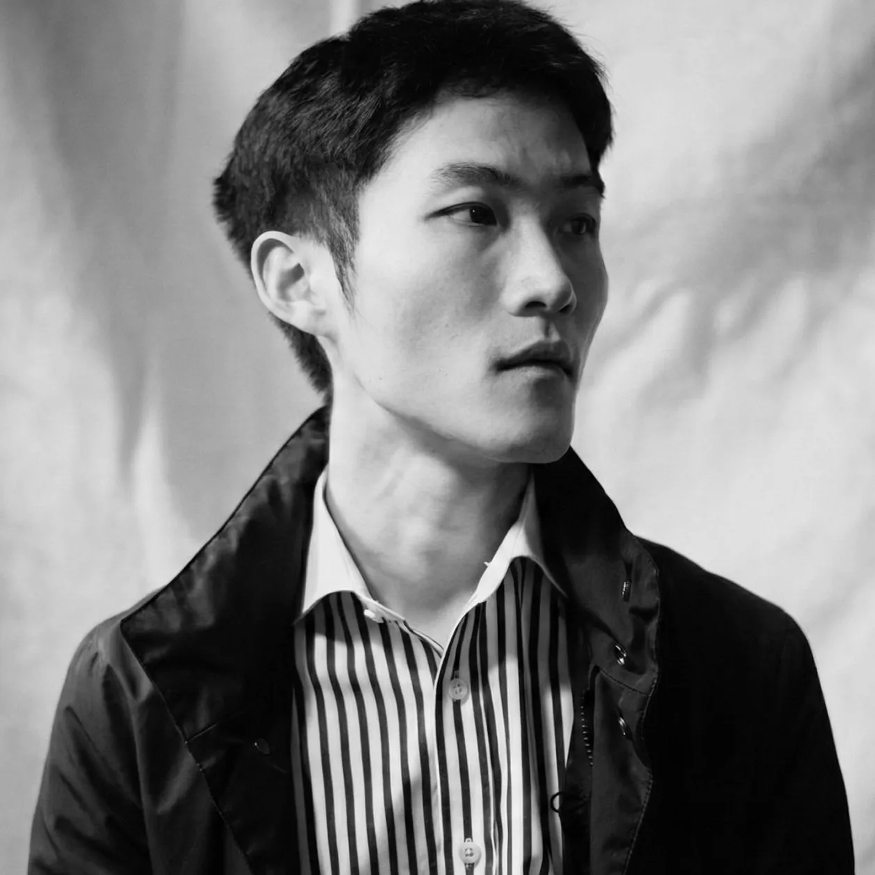 3.Jin Na Sun