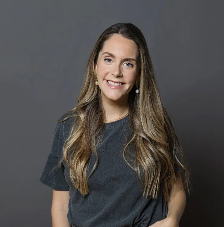 Kate Chippindale