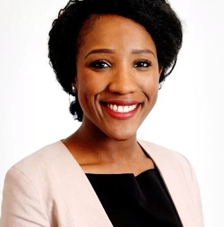 Marian Isola