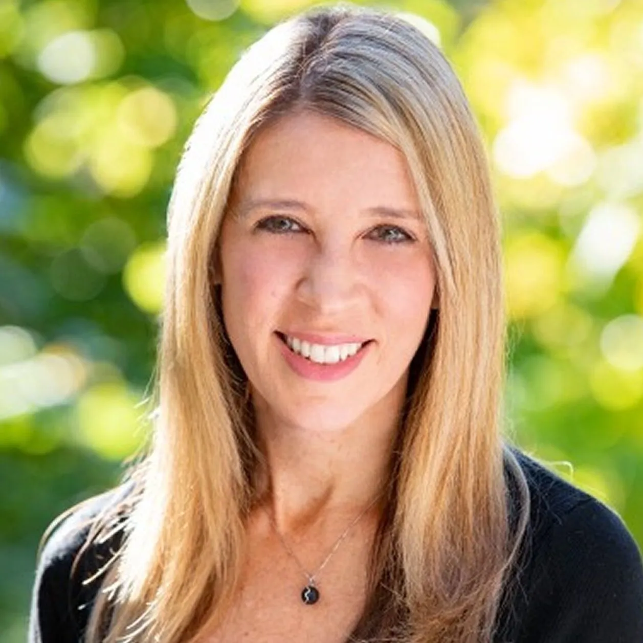 Melissa Hatter