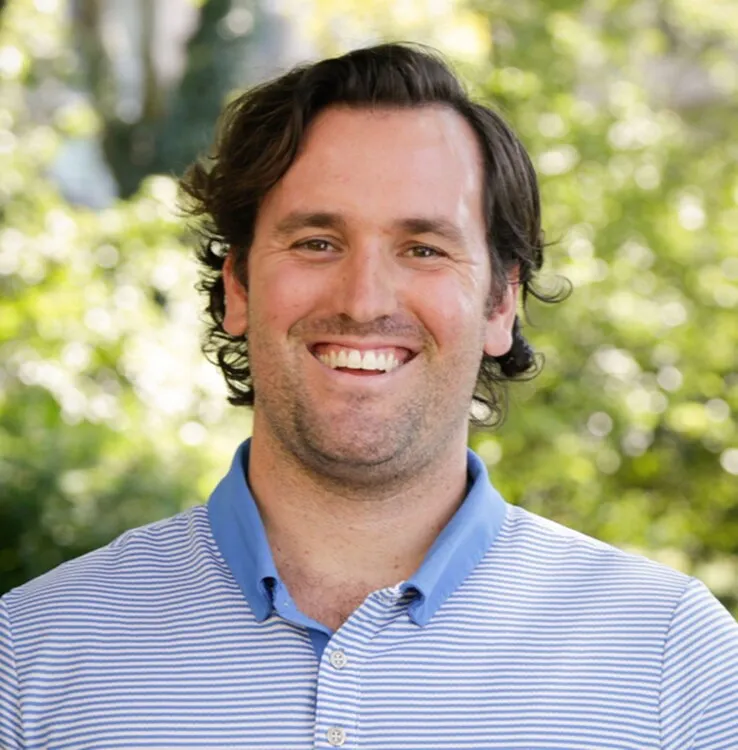Mike Demianiuk