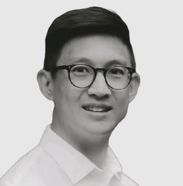 Minh Tranvanba