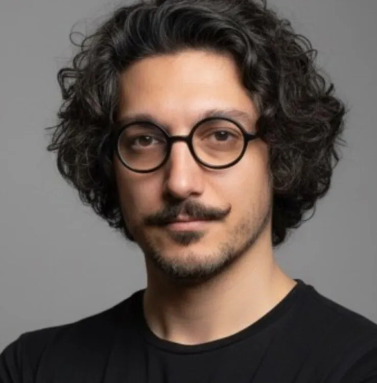Mo Sayyar