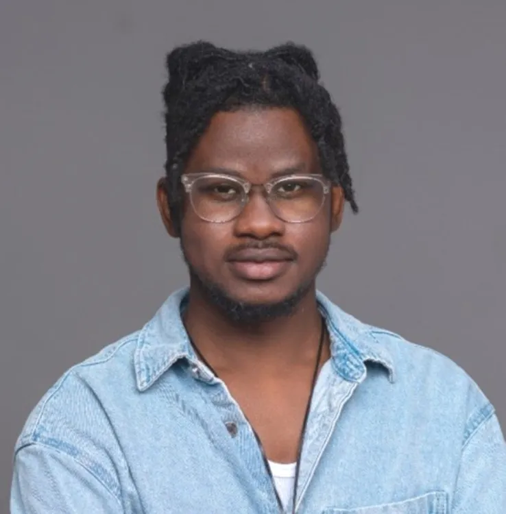 Mosope Adebowale