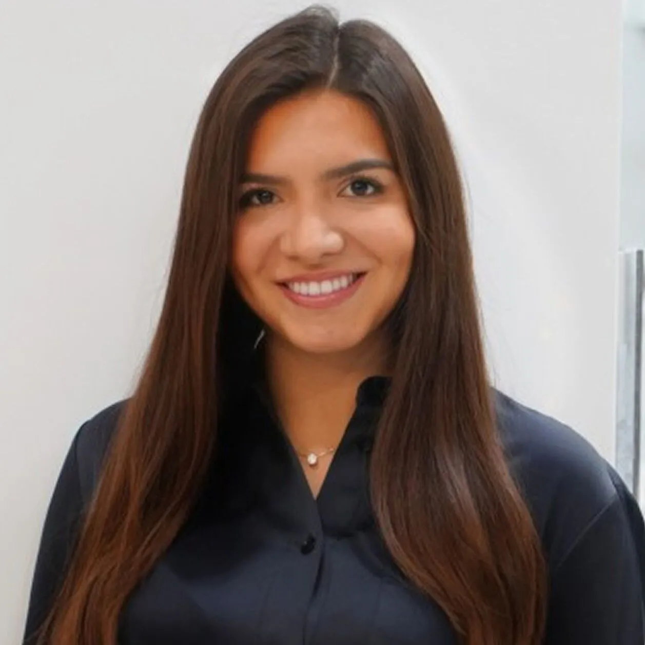 2.Nicole Falcao