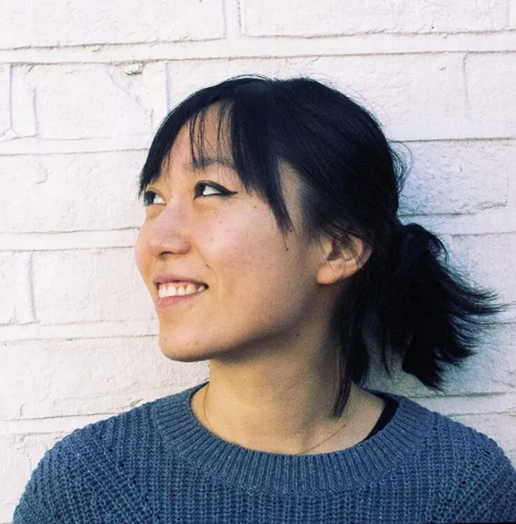 Pei Wang