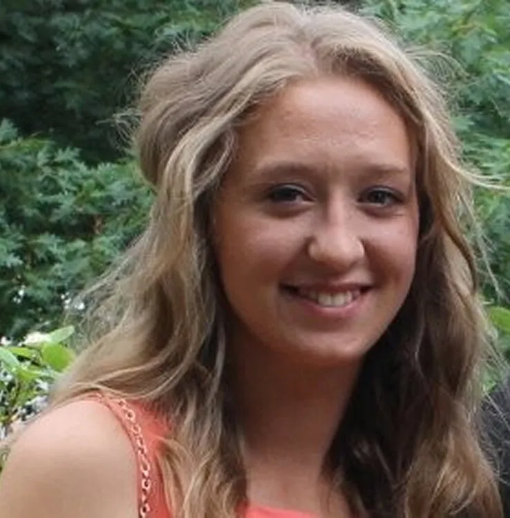 Rachael Turner