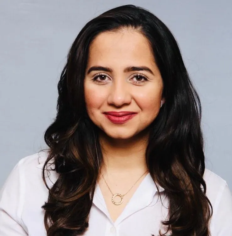 Reem Abu-Salhieh