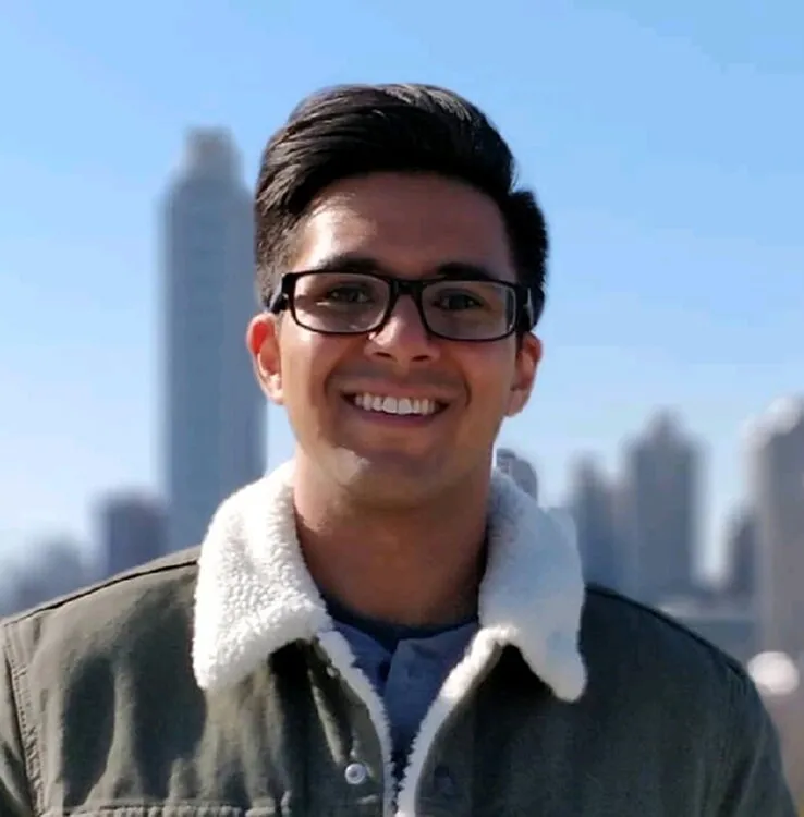 Ryan Gomes