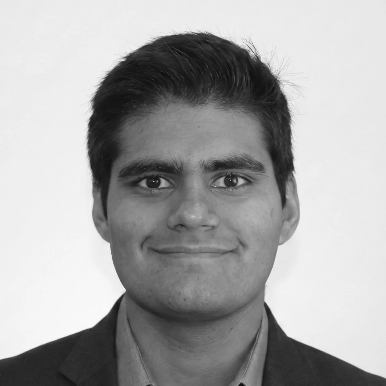 2.Sarthak Kumar