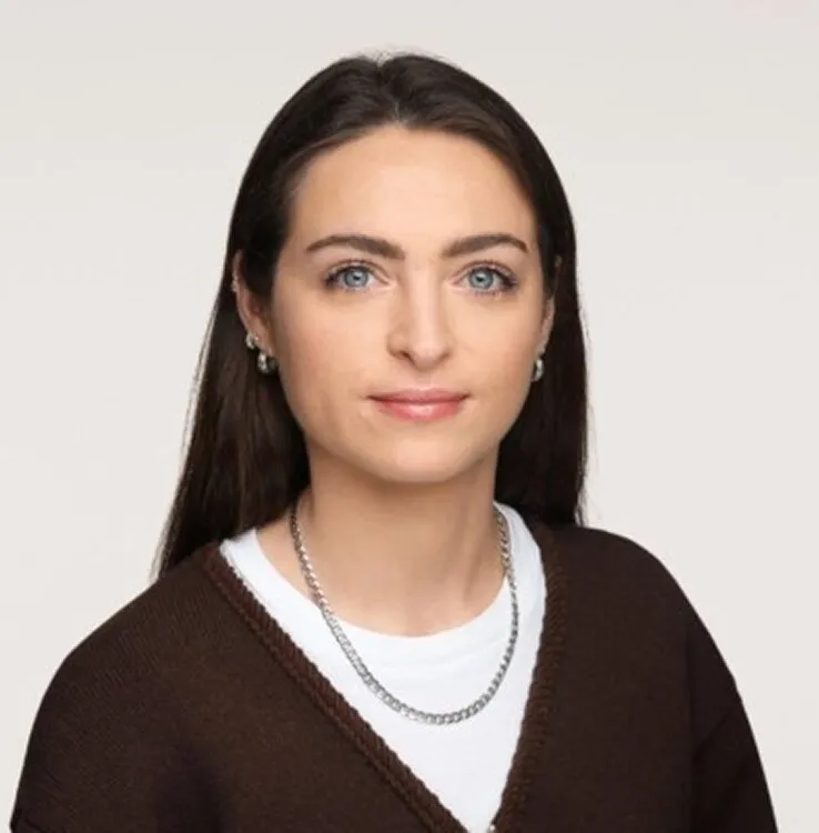 Shannon Dalton