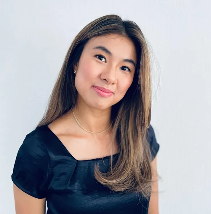 Ting-Ting Hu