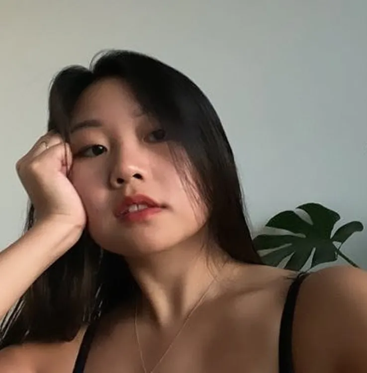 Tsan Tsai