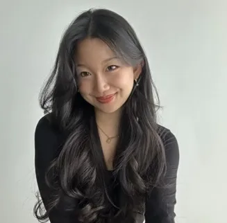 Vivian Tao