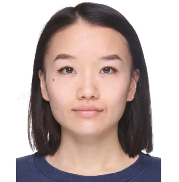 Yu (Ning Ning) Liu