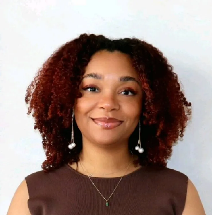 Zoya-Aleah Abrams