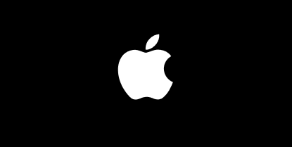 apple.png