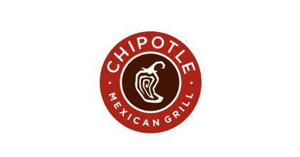 chipotle.png