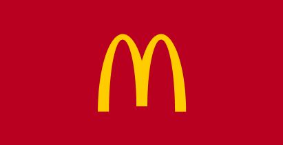 mcdonalds.png