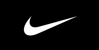 nike.png