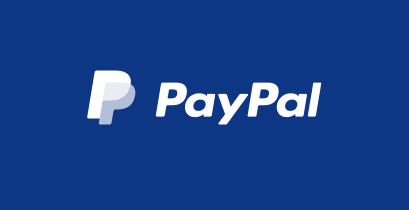 paypal.png