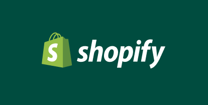 shopify.png