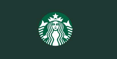 starbucks.png