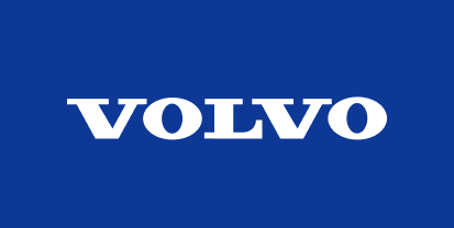 volvo.png