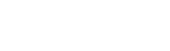 miami-city-logo{density}.png
