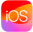 iOS17