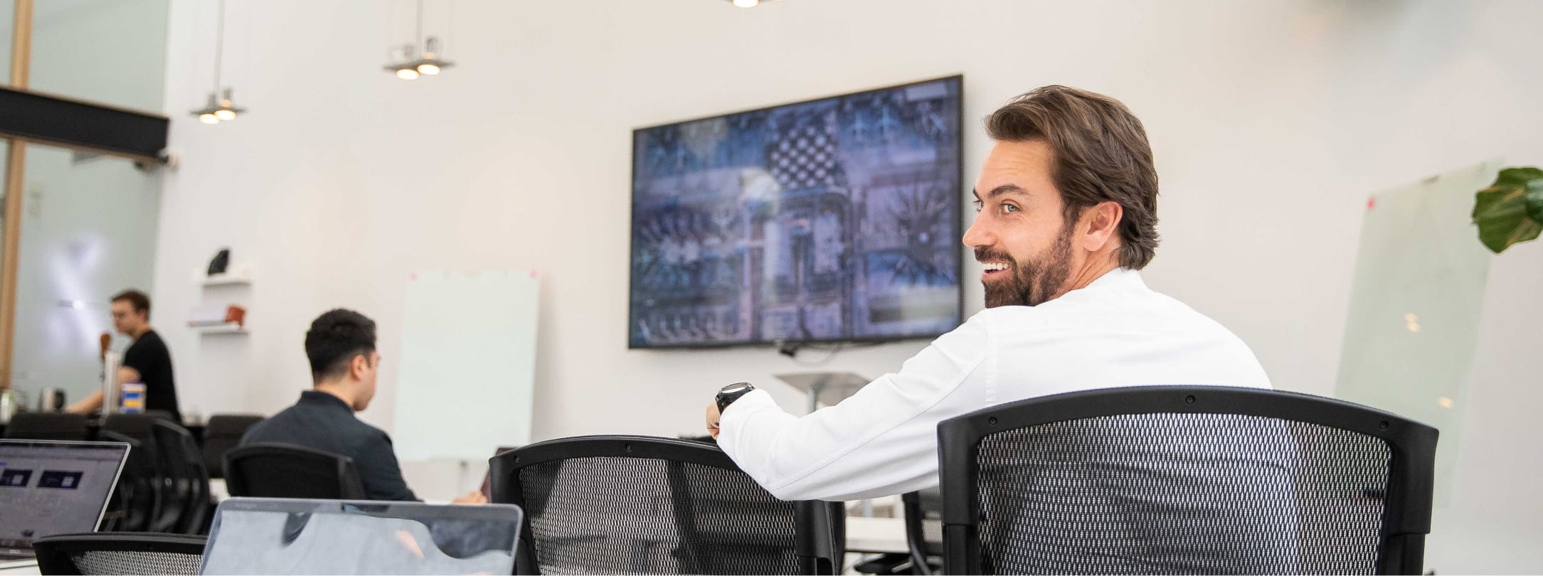 Digital Marketing Course NYC | BrainStation®