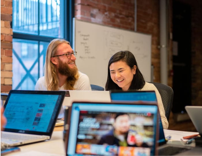 Memahami dan Menguasai Digital Marketing di Toronto: Panduan Lengkap